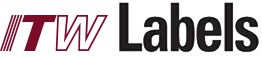 ITW Labels